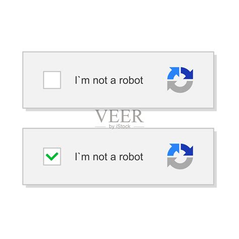 点了“我不是机器人”后，网站怎么知道你真的是人？|验证码|机器_新浪新闻