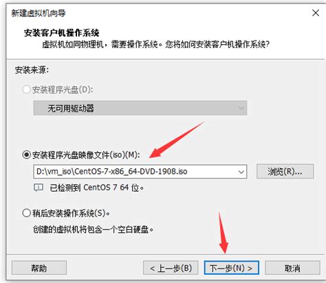 magento2安装后进不了admin，寻解过程 - 知乎