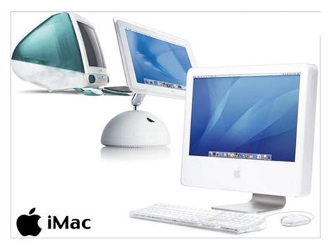 mac是什么意思-mac有哪几种意思