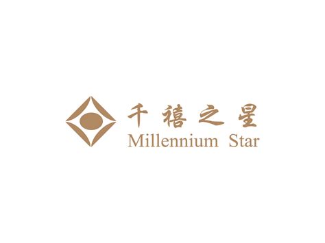 千禧之星MillenniumStar - 千禧之星MillenniumStar公司 - 千禧之星MillenniumStar竞品公司信息 - 爱企查