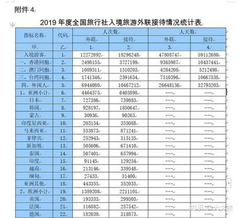 2020年中国5A级景区品牌100强排行榜_凤凰网
