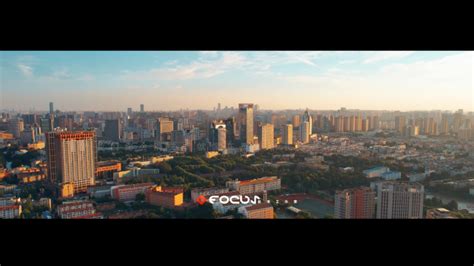 安徽合肥：恢复城市“夜经济” 激活消费“新引擎”-人民图片网