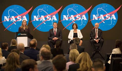 4亿元可上天？NASA宣布开放国际空间站 并非只面向美国公民