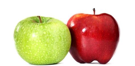 每天吃一个苹果有什么好处_360新知