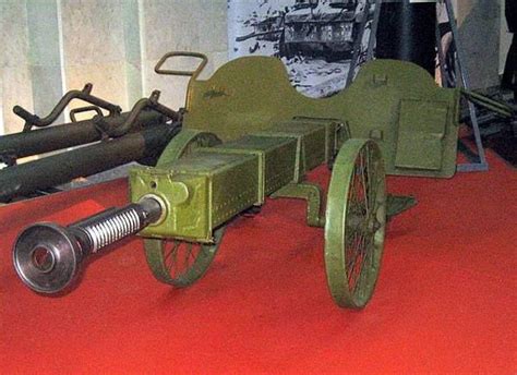 MOC二战军事美国苏联轮式装甲车人仔载具武器小颗粒积木玩具跨境-阿里巴巴