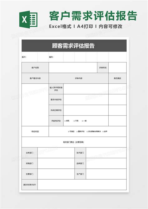 1.5 2014年电子商务人才需求报告分析_M2-2-2 专业拓展_南京商业学校