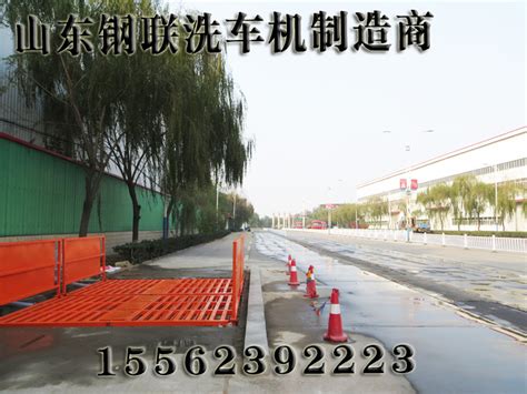 邢台123：邢台市龙泉大街上跨京广铁路立交桥工程最新进展。。。