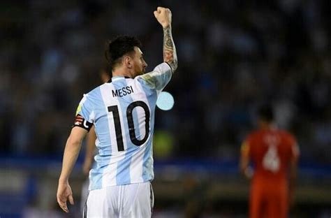 《大众足球》全场回放：世预赛南美区阿根廷vs智利下半场_高清1080P在线观看平台_腾讯视频