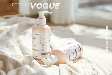 网易严选身体乳测评（网易严选官方旗舰店内衣）