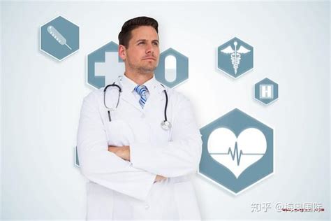 提升医院物业管理效果的措施有哪些_医院物业管理-上海瑶瞻医院管理有限公司