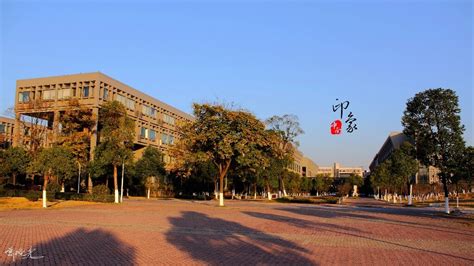 中南财经政法大学专业排名一览，中南财经政法大学的王牌专业？