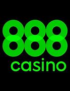 888 casino app,Graas ao [aplicativo 888 casino]