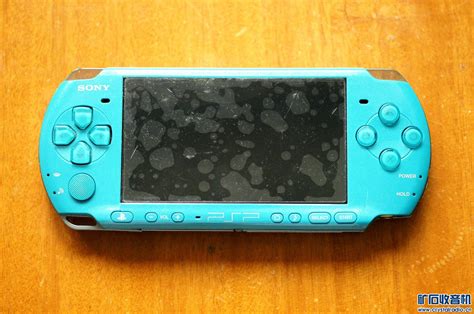 PSP3000 - 搜狗百科