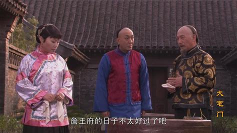 【魔幻乡村】江西村官父子带农民拍电视剧，30年累计238集，超20000名农民参演 - 知乎