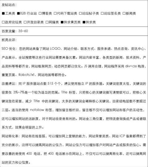 企业管理问题诊断 - 北京华恒智信人力资源顾问有限公司
