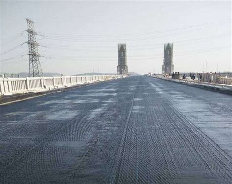 FYT-1桥面防水涂料施工标准 路桥防水环境要求 - 莱施克 - 九正建材网