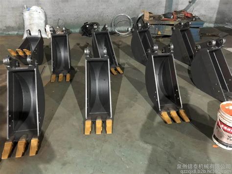 旋挖机配件-广州北方基础机械有限公司