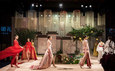 裙角飞扬的日子影评