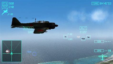 《皇牌空战7》PC版新图公布画质提升 1月25号发售_www.3dmgame.com