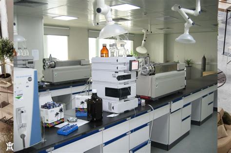 CSA认证在香港开设新的测试和认证实验室-盛鼎检测