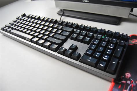 键盘乐器 的图像结果