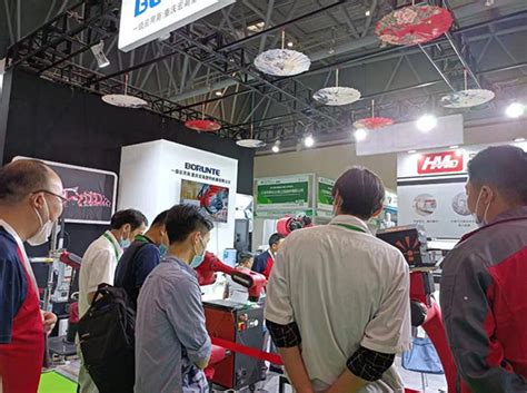 2023年橡胶展会|第二十一届中国国际橡胶技术展
