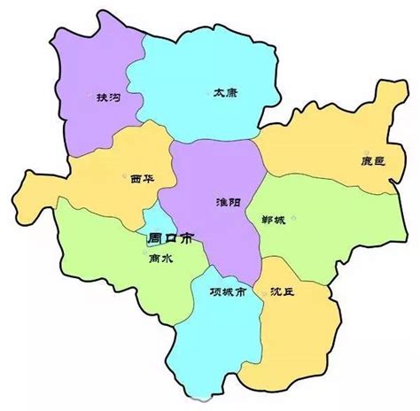 湖北省地图十堰市,湖北人,竹山县_大山谷图库