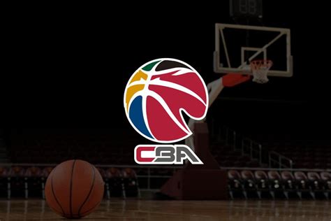 cba新赛季球员注册名单-2021cba各队球员注册名单大全-最初体育网