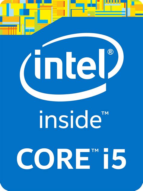 Intel i5 4570 3.2Ghz 4c/4t (3.6GHz Turbo) Processor - Crox