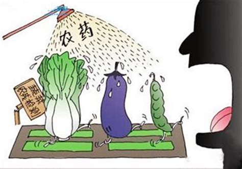 蔬菜农药残留检测_1920X1080_高清视频素材下载(编号:5686477)_实拍视频_光厂(VJ师网) www.vjshi.com