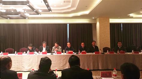 公司参加“山东企业西藏行”活动对西藏日喀则实地考察