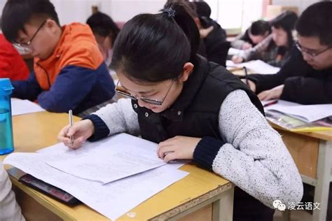 2022高考作文押题 : 中国式浪漫，中国人的自信 ----对于冬奥会等中国式押题