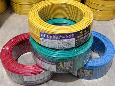 电缆金属编织软管 穿线防爆管 电线保护不锈钢电磁屏蔽软管-阿里巴巴