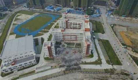 (教学楼南宁)南宁市教育局:教学大楼被拆 以完全防患未然_法律律师咨询