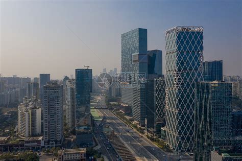深圳市平安金融中心-企业官网
