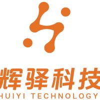 浙江辉驿网络科技有限公司 - 企查查