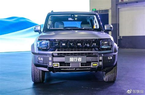 上汽奥迪Q6发布 奥迪目前在售最大的SUV | 乐惠车
