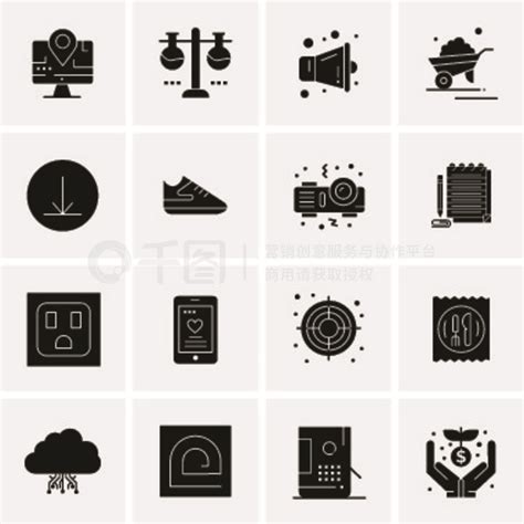 手机品牌logo集合-快图网-免费PNG图片免抠PNG高清背景素材库kuaipng.com