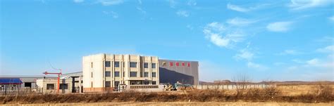 中牟县高速公路建设领导小组办公室到项目调研 - 河南省黄河高速公路有限公司