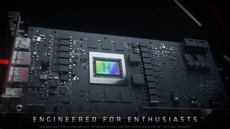 AMD显卡（搭载AMD公司出品的显示芯片）_摘编百科