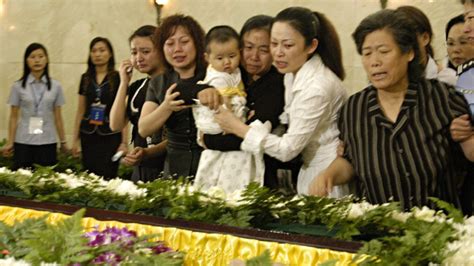 丛飞37岁因癌去世，5年后妻子邢丹也不幸去世，死因令人悲愤_凤凰网视频_凤凰网