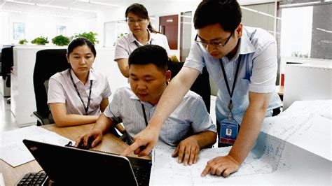 上海建浩工程顾问有限公司苏州V-JL05标项目监理部最新招聘_一览·监理英才网