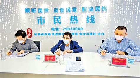 白银市政府与中国电信甘肃分公司签订新型智慧城市建设战略合作协议