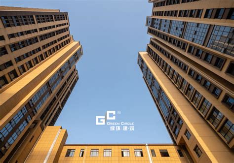 深圳市华森建筑工程咨询有限公司_分/子公司_公司信息_华森设计
