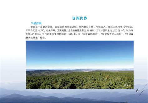 首页-楚雄彝族自治州人力资源和社会保障局网站