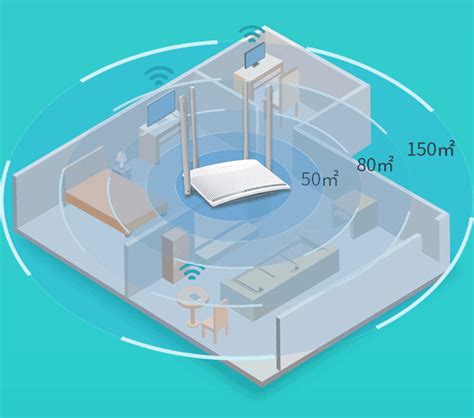 5G和4G有什么区别-百度经验