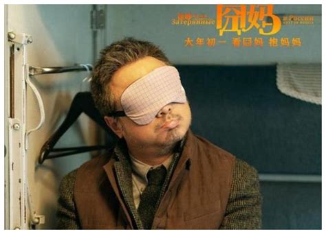 究竟是中国导演喜欢拍烂片，还是中国观众喜欢看烂片？ - 知乎