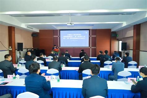 惠山筹建省级高新技术产业开发区 一年成名、两年成型、三年创成