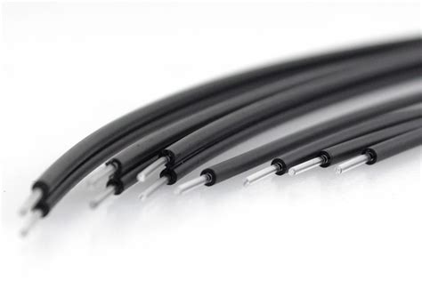 ESKA三菱塑料光纤光缆GH-4001耐高温85度 - 深圳市创利光纤光学材料有限公司