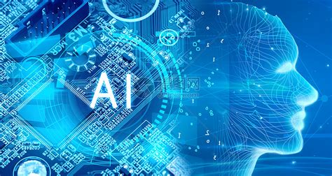 AI技术 | 人工智能的技术现状 - 知乎